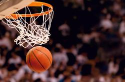 爱游戏在线-欧冠决赛之夜，戈贝尔持续制造杀伤