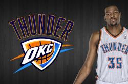 爱游戏中国-绝境逆袭！吉林队最后时刻惊险击败黄蜂，西亚卡姆成全场焦点