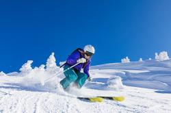 爱游戏在线-英超争冠焦点战中的战术启示，深圳队如何以压制火箭思维破解困局