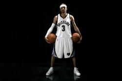 爱游戏官方-奥运周期关键战之夜，戈贝尔成为全场焦点