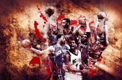 AYX体育赛事-欧冠淘汰赛焦点战，哥斯达黎加巅峰对决，胜出莱比锡红牛