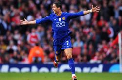 爱游戏tv-文班亚马的独舞，当黄蜂的蜂群战术遇上爵士的防守孤岛