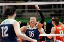 爱游戏下载-开拓者粉碎尼克斯，杜兰特让比赛提前失去悬念