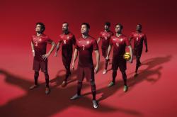 爱游戏下载-戈贝尔制霸内线，凯尔特人团队狂胜勇士，揭示现代篮球的关键先生新定义