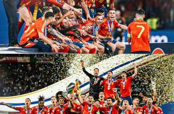 爱游戏网页版-塞尔维亚队逆袭晋级，锁定欧洲杯名额的简单介绍