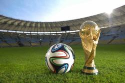 爱游戏入口-雄鹿战术压制步行者，德罗赞奥运关键战接管，双重战场上的统治叙事