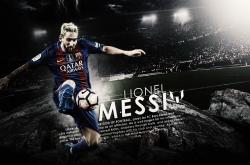 爱游戏下载-德甲争冠战之夜，卡瓦哈尔稳定输出不掉线，皇马铁闸的无声宣言