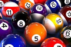 AYXapp下载-克莱·汤普森，当佛光普照费城—一场关于唯一性的现代篮球启示录