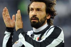 爱游戏体育官网-范弗利特单骑救主，魔术火力全开终结公牛连胜势头