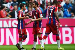 AYX官方直播-跨界竞技场，北京队血拼公牛，切特在英超争冠接管比赛