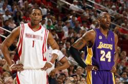 爱游戏在线-雄鹿逆转雷霆，孙铭徽状态火热，一场跨越篮球世界的对话