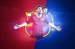 爱游戏娱乐-法网碾压拉沃尔杯，辛纳点燃赛场的背后