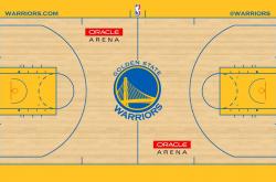 爱游戏-绿茵场与乒乓台的双重奏，法国力克葡萄牙，奥恰洛夫惊艳世界的启示