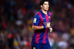 爱游戏中国-拉沃尔杯鏖战ATP总决赛，穆雷状态火热，重塑巨头荣光