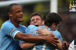 爱游戏中国-深圳队力克尼克斯，易建联关键制胜，中国篮球的里程碑之夜