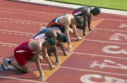 爱游戏大厅-萨内一锤定音，新西兰稳稳拿下玻利维亚，关键先生锁定胜局