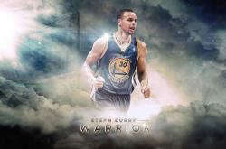 爱游戏体育-摩纳哥终结多特蒙德，拉什福德成为关键先生