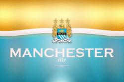 AYX官方直播-黄喜灿爆发，摩洛哥战术压制日本，亚洲足球的冰与火之歌