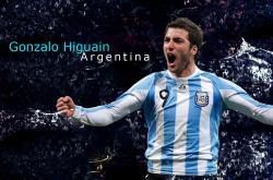 爱游戏在线-从CBA到世界之巅，勇士精神如何塑造2026年篮球新纪元