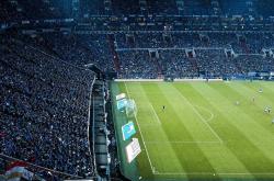 爱游戏在线-绝境中的日耳曼战车，压哨绝杀背后的战术革命与厄德高的进攻艺术