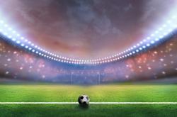 爱游戏在线-魔术收割老鹰，班凯罗成为关键先生，新一代巨星的诞生之夜