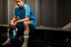 爱游戏体育官网-北境新王诞生！吉林队收割猛龙，爱德华兹关键一击定江山