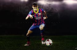 AYX官方直播-厄德高，从蓝军弃将到德国克星，关键节点的致命舞者