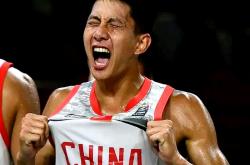 爱游戏官方入口-河南男篮轻松战胜，实力出众