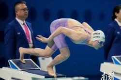 AYX官方直播-国际女足赛事中国队斩获冠军