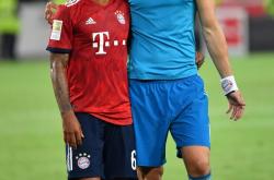 爱游戏APP-沙尔克客场惨败，遭遇连败困扰