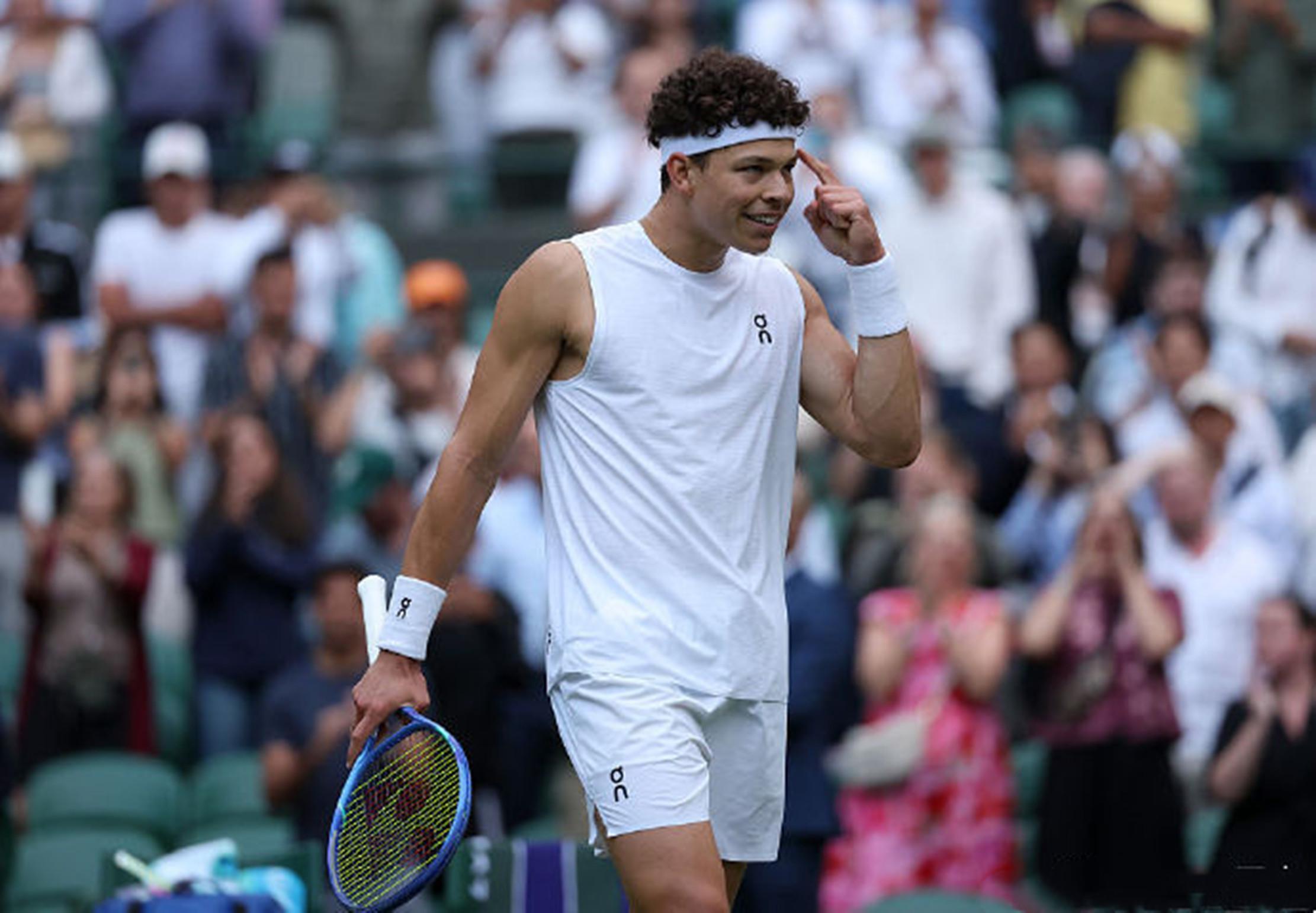 俄罗斯选手破纪录摘金展现实力的简单介绍