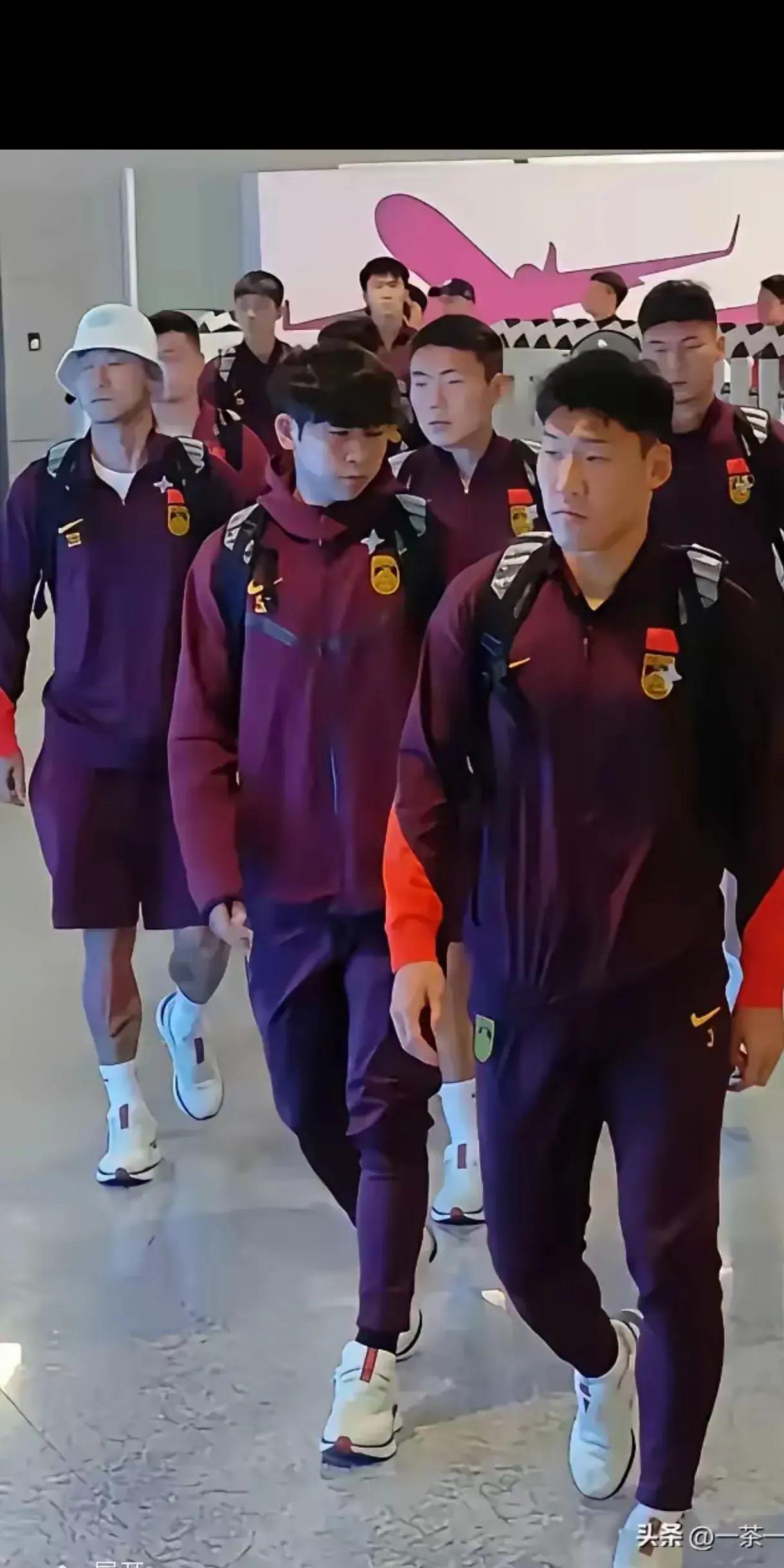 巴林球队在大洋洲赛场上实现突破