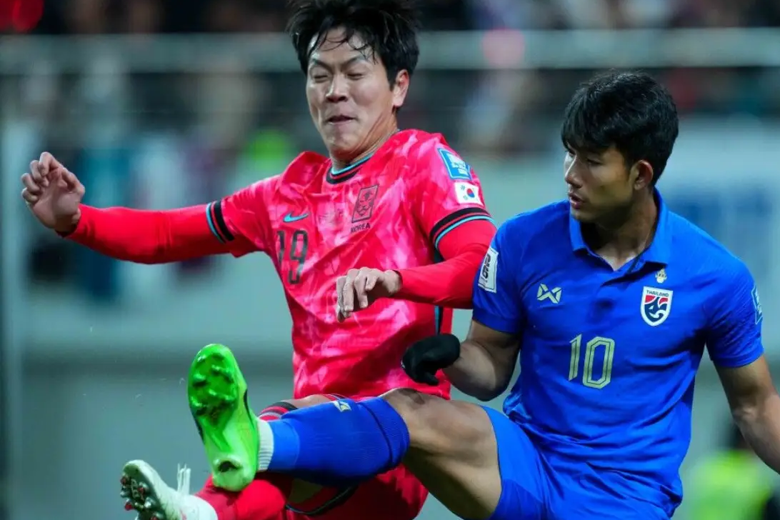 波斯尼亚队险胜对手，晋级希望大增的简单介绍