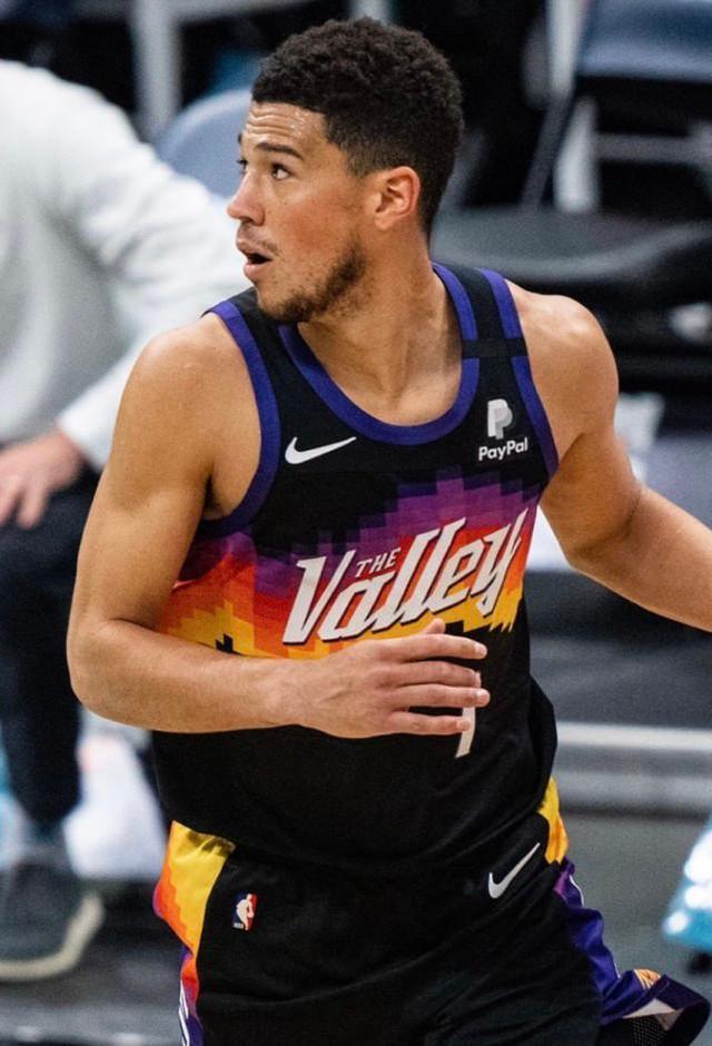 波斯尼亚队险胜对手，晋级希望大增的简单介绍