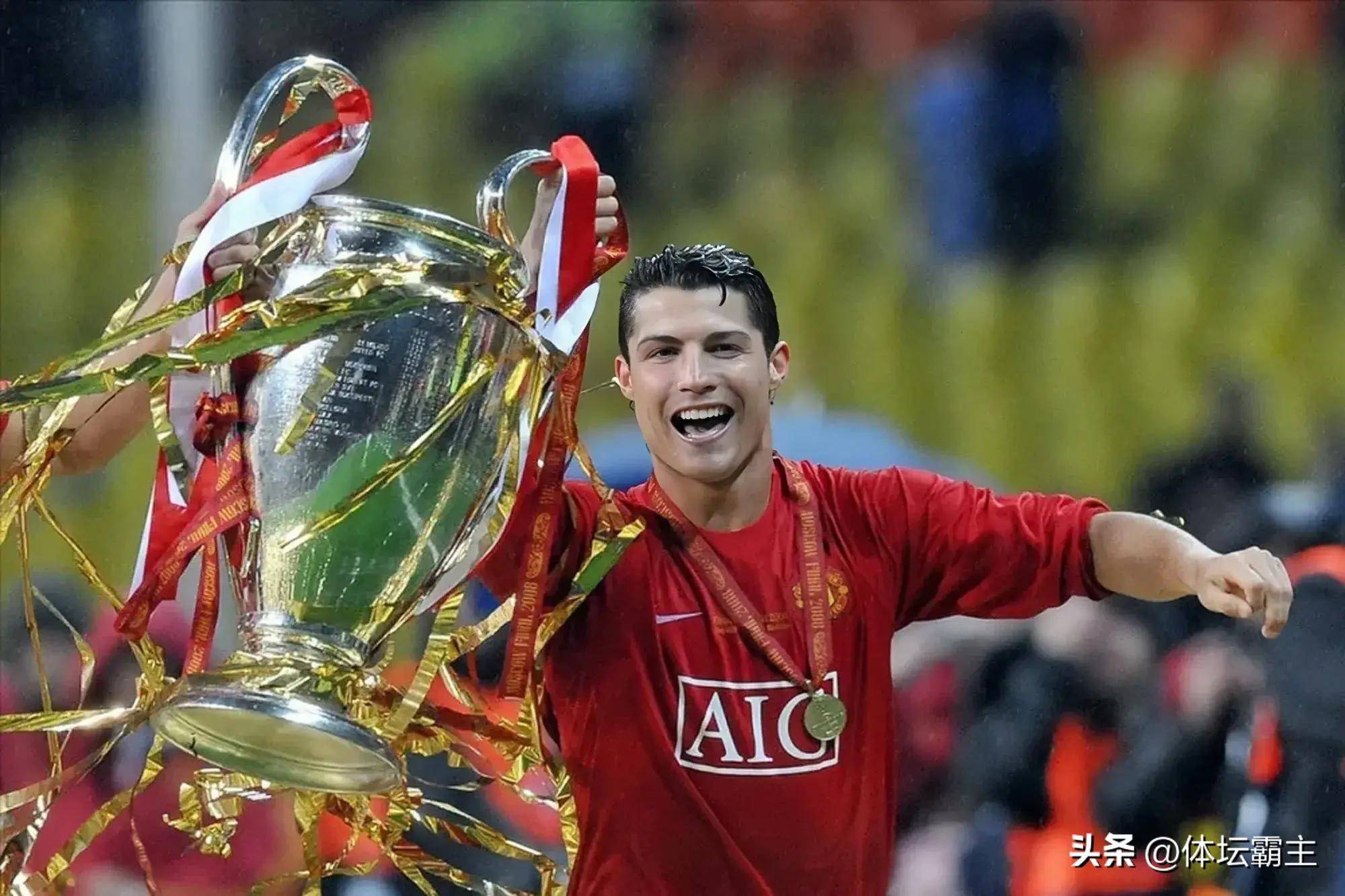 足球运动员们的超凡表现值得称赞