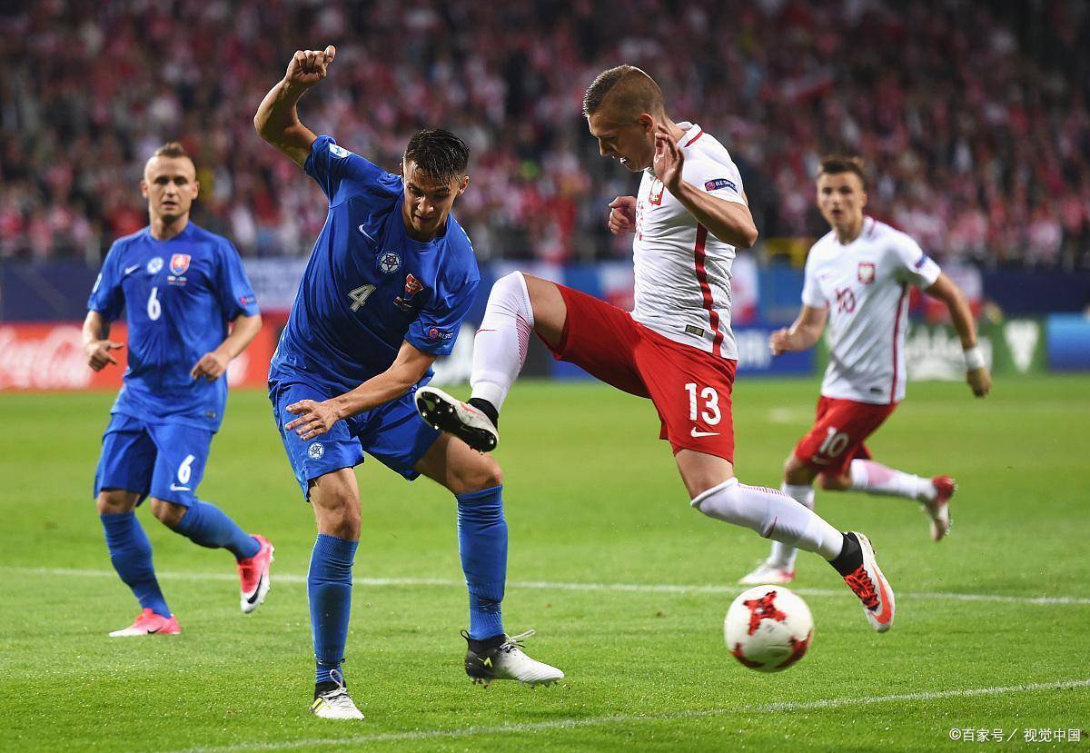 意大利在比赛中展现出强劲的实力 意大利在比赛中展现出强劲的实力