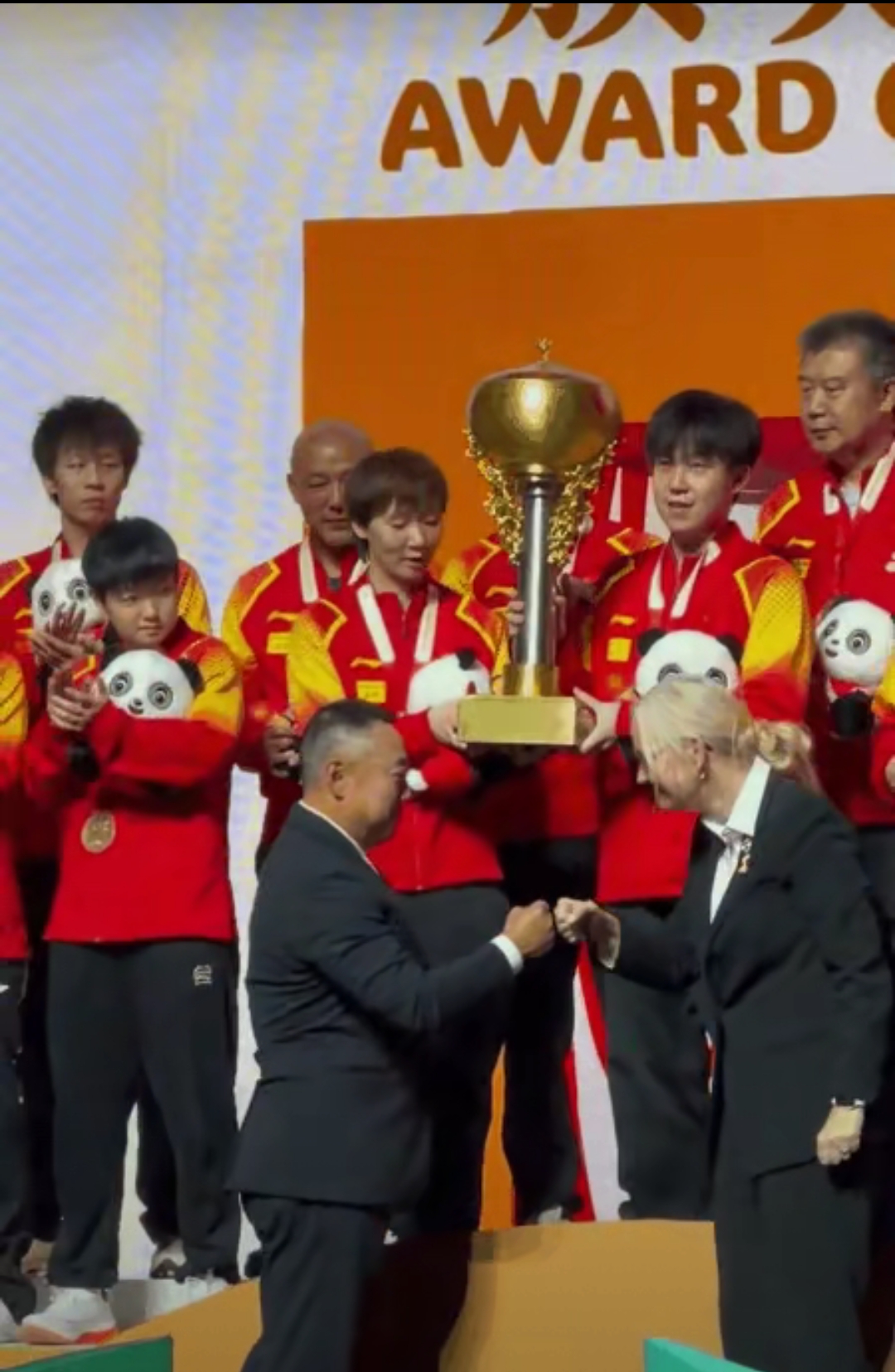 关于荣耀豪取，中超联赛球队出色表现执意夺取胜利的信息