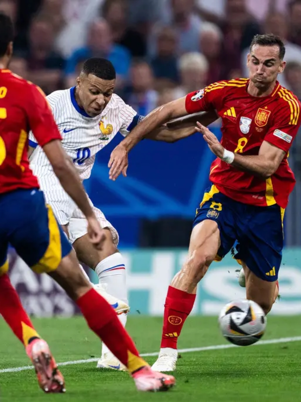 马德里竞技与瓦伦西亚交锋,备战备战备战的简单介绍 马德里竞技与瓦伦西亚交锋,备战备战备战的简单介绍