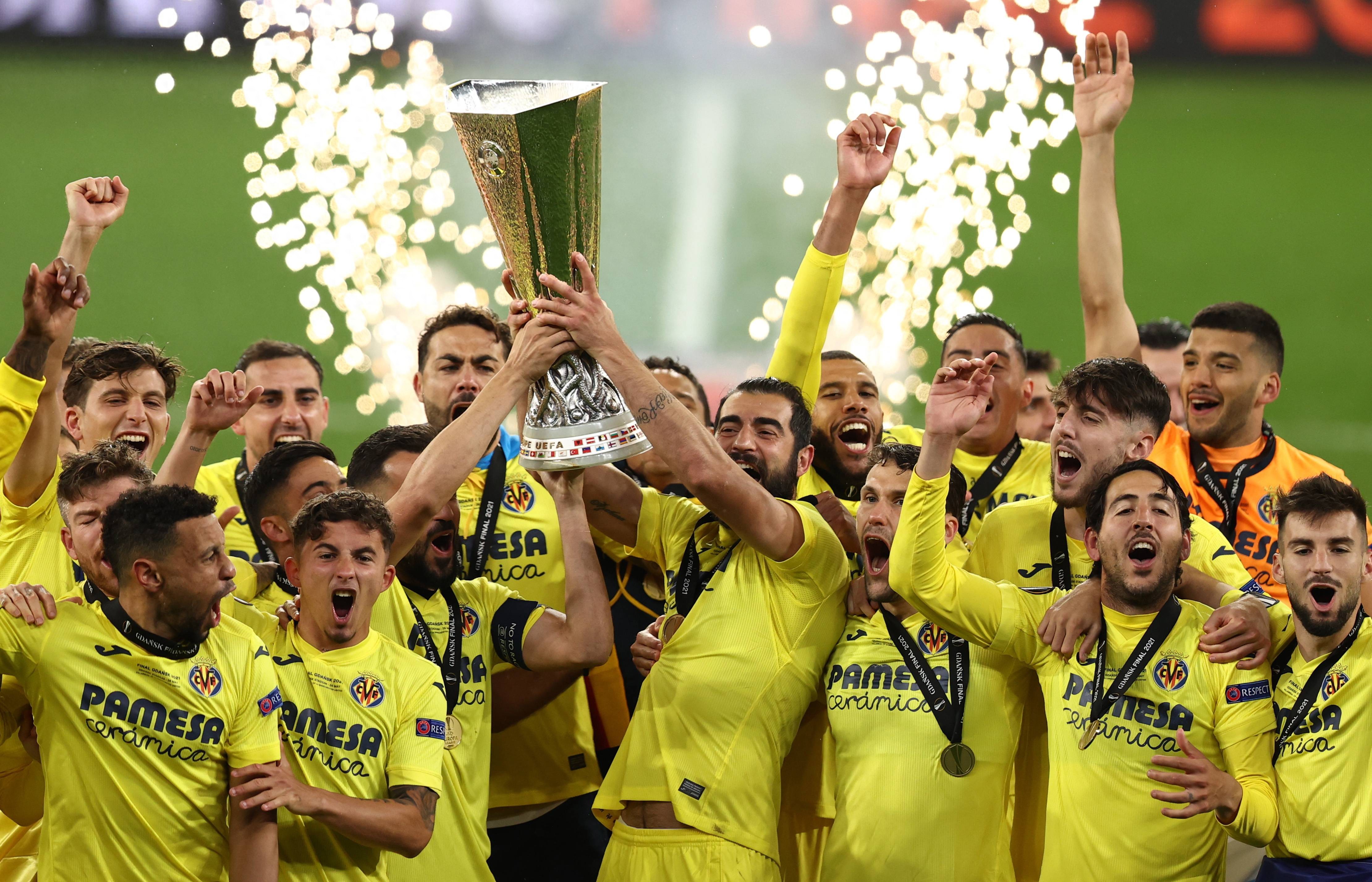 马德里竞技与瓦伦西亚交锋,备战备战备战的简单介绍 马德里竞技与瓦伦西亚交锋,备战备战备战的简单介绍