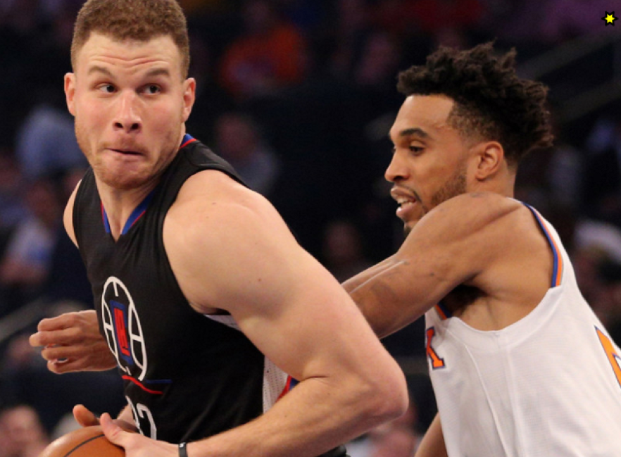 鲁尔站演进攻大戏,扭转败局取胜的简单介绍 鲁尔站演进攻大戏,扭转败局取胜的简单介绍