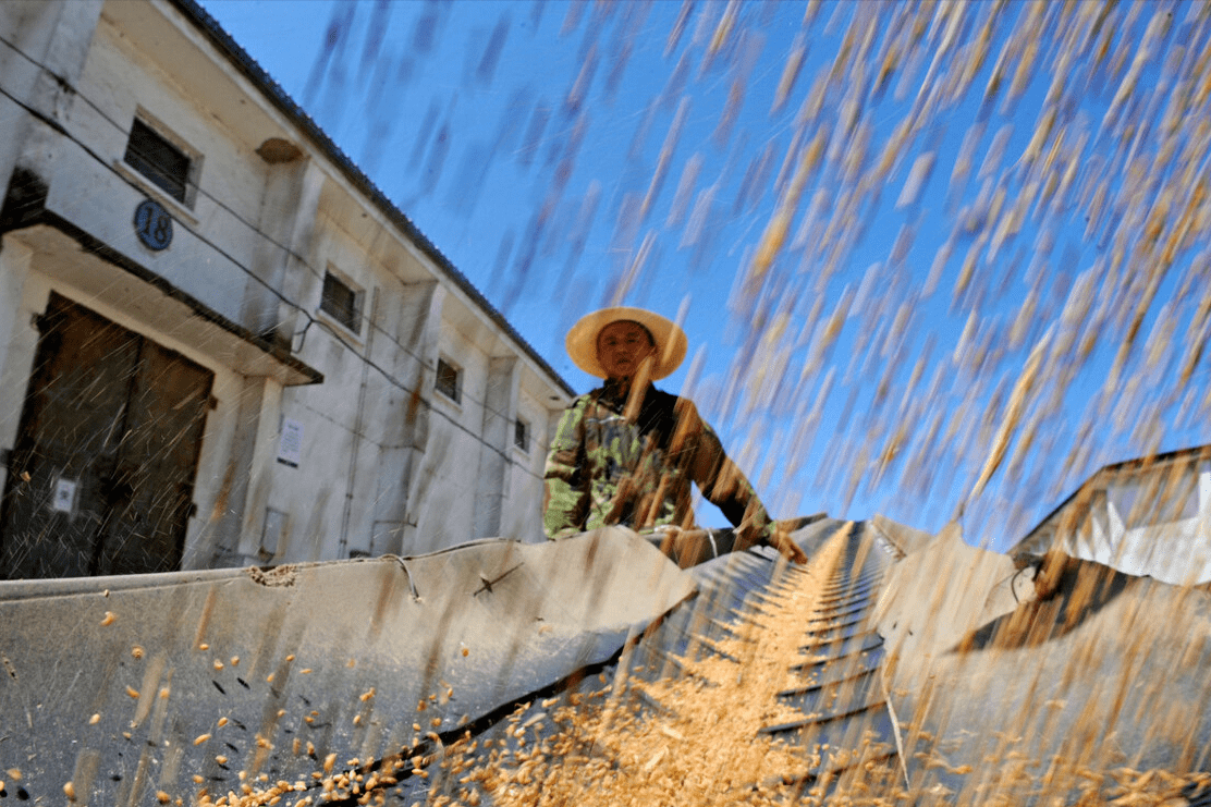 鲁尔站演进攻大戏,扭转败局取胜的简单介绍 鲁尔站演进攻大戏,扭转败局取胜的简单介绍