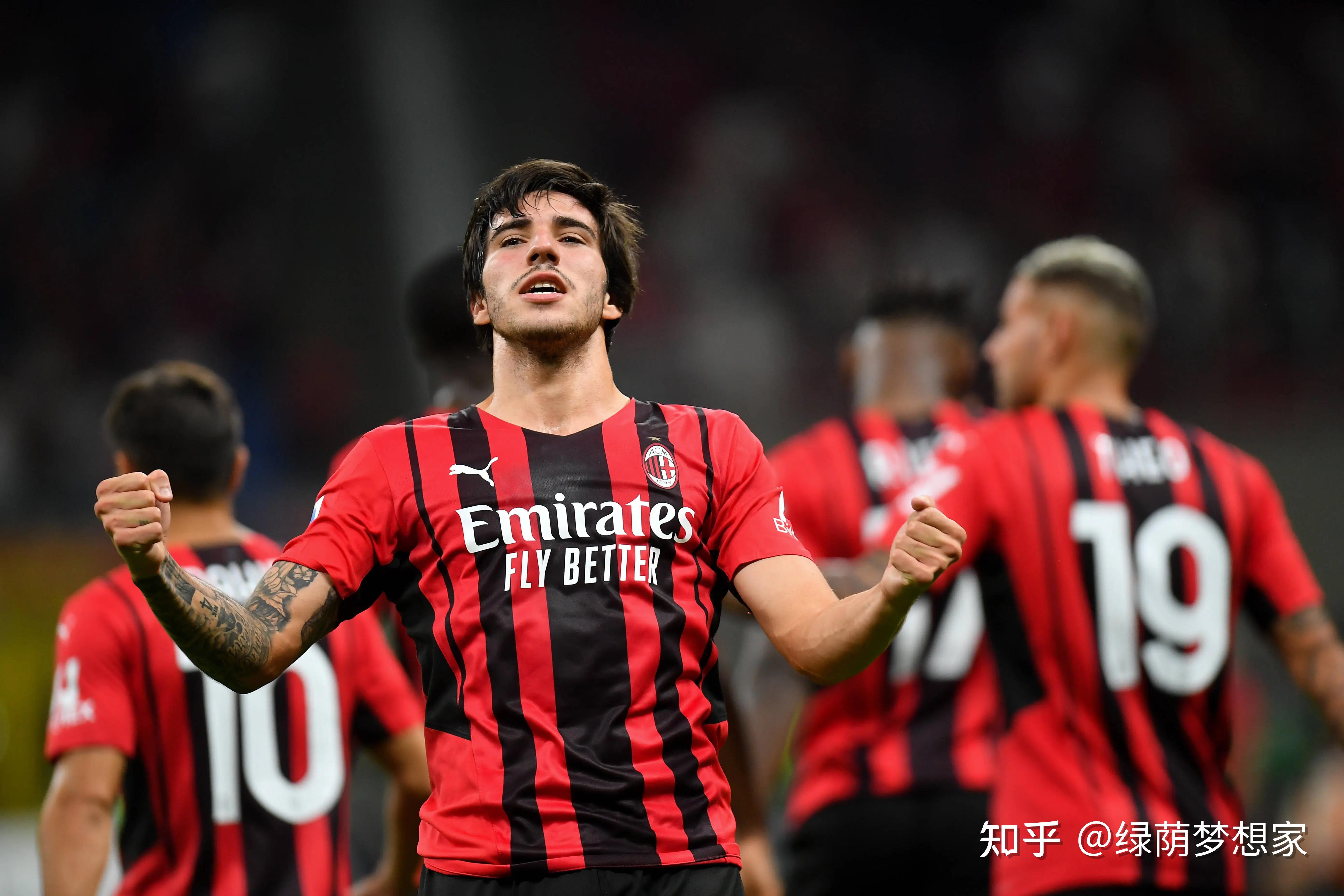 荷甲联赛悬念重重，冠军难题待解