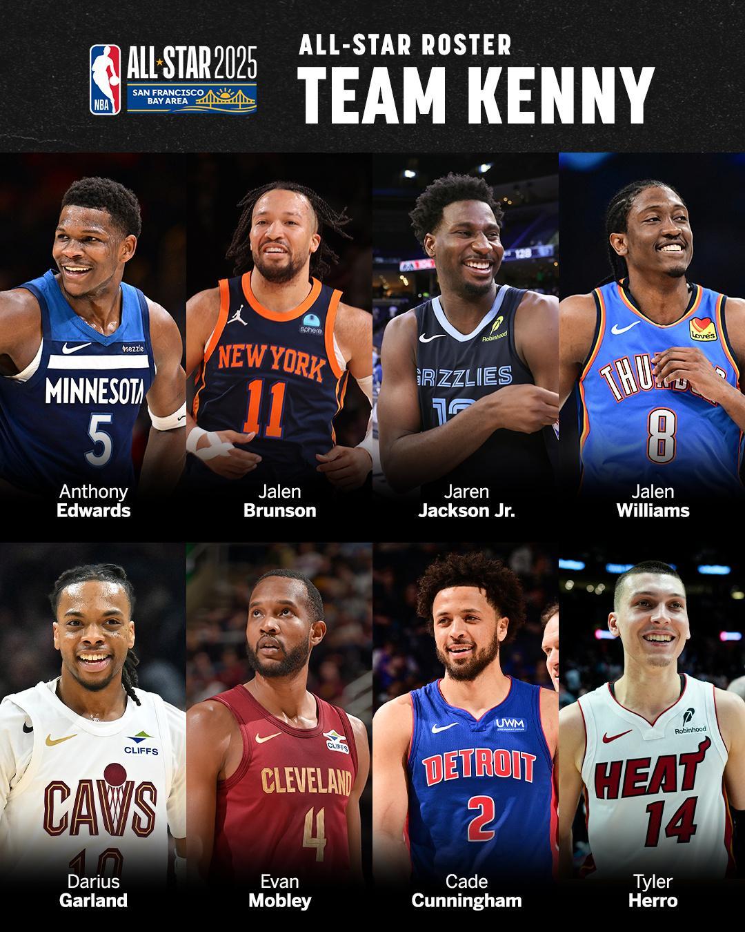 全明星球员齐聚一堂展开激烈角逐!的简单介绍 全明星球员齐聚一堂展开激烈角逐!的简单介绍