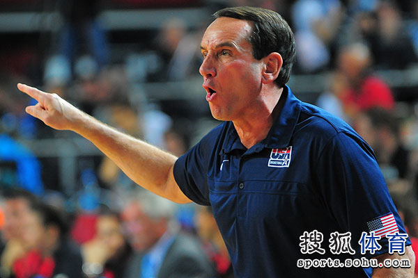 立陶宛欣喜若狂晋级成为球星的简单介绍