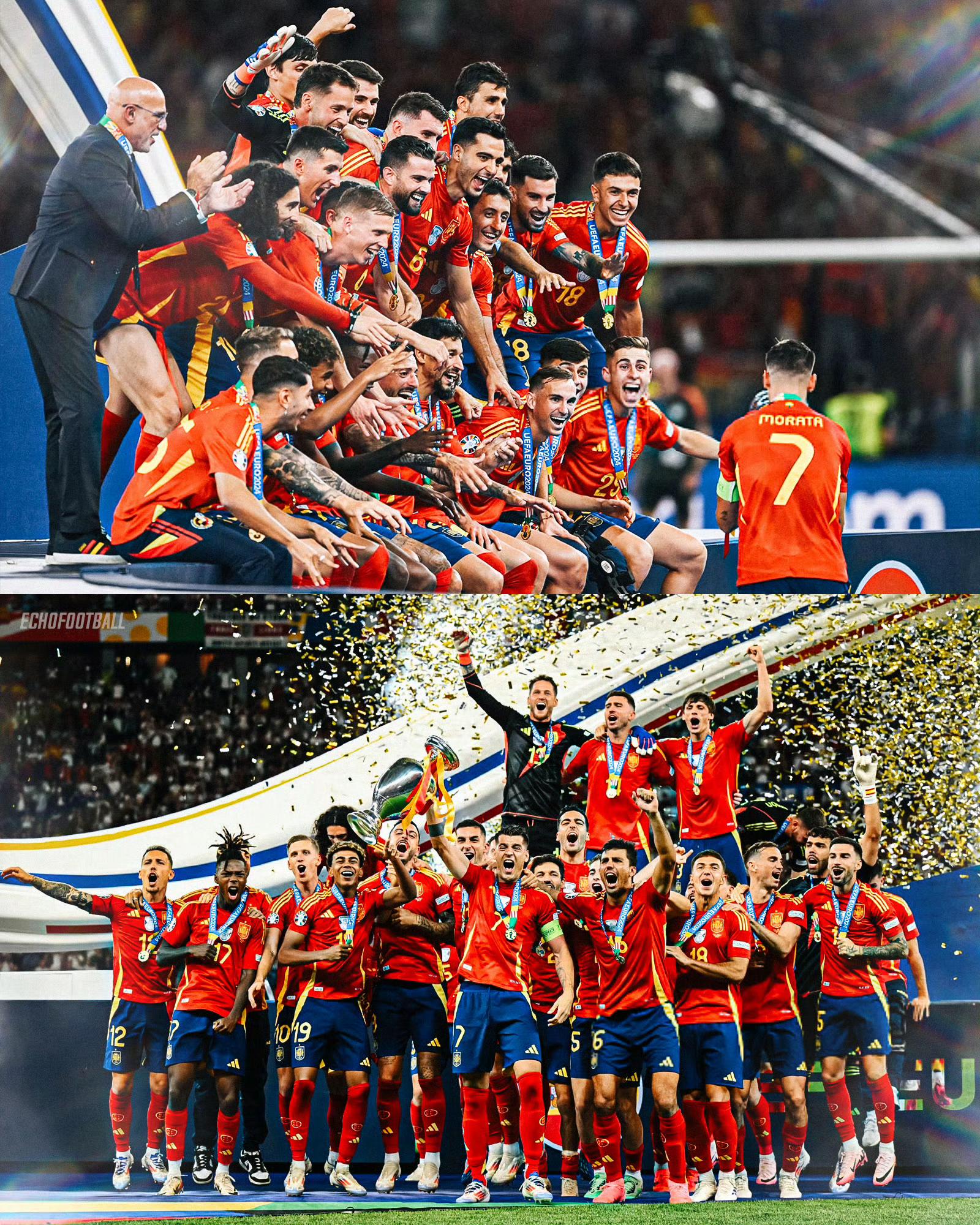 塞尔维亚队逆袭晋级，锁定欧洲杯名额的简单介绍