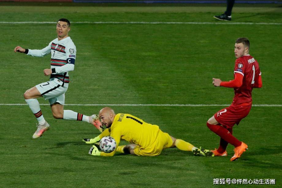 关于意大利憾平葡萄牙，比分一波三折的信息