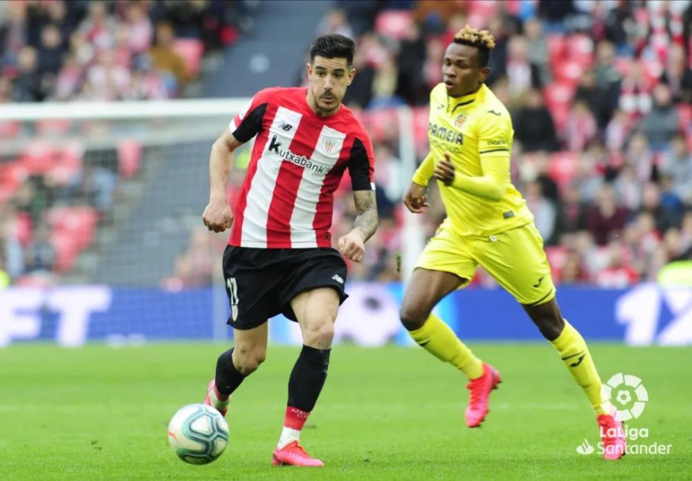 包含赫塔菲势不可挡,登上积分榜前列的词条 包含赫塔菲势不可挡,登上积分榜前列的词条