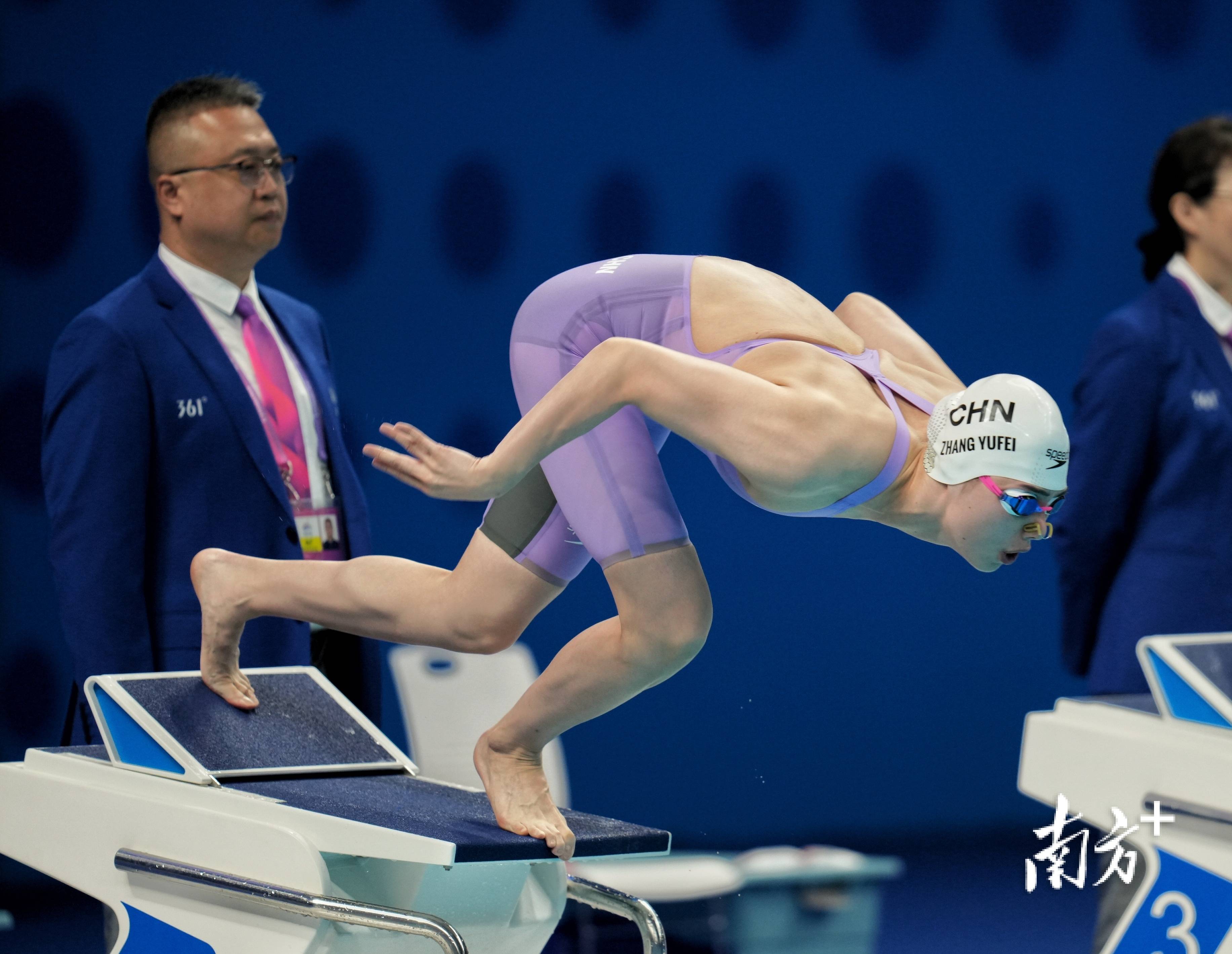 国际女足赛事中国队斩获冠军