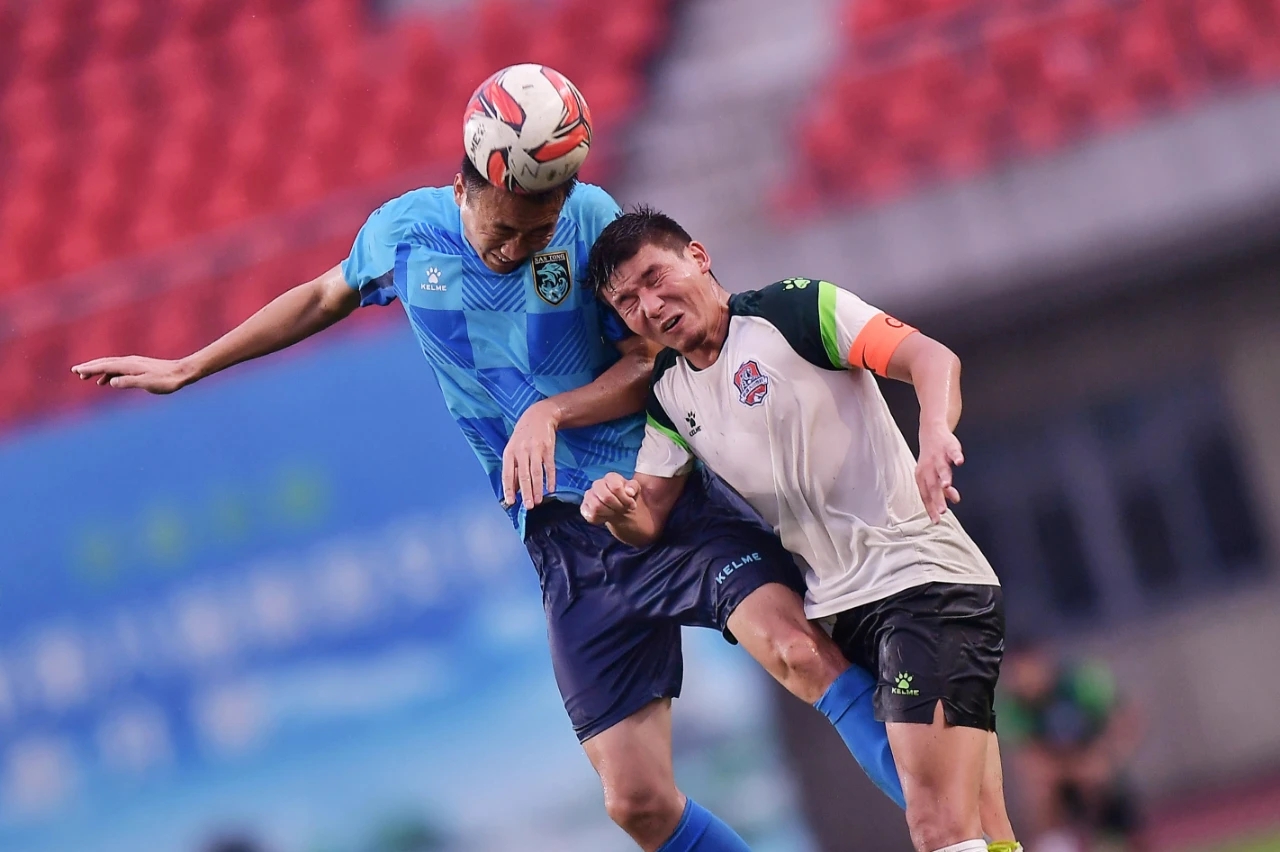 包含球队战术调整不断,为迎接挑战做好准备的词条 包含球队战术调整不断,为迎接挑战做好准备的词条