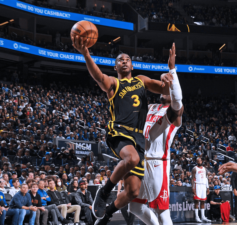 科尔彭主场失利，球队面临困境